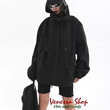 M.E 男女款時尚休閒大容量USB充電孔設計雙肩後背包 黑 歷史價格詳細信息