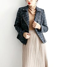 經典格紋帥氣大童款襯衫(110~160公分)$零碼出清特價299元 歷史價格詳細信息