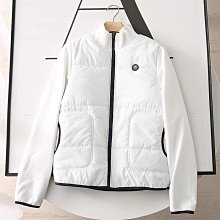 一元起標~都會名牌~【Unbranded】淺薰衣草紫時尚手提包(限便利商店取件）~Mom 歷史價格詳細信息