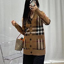 ????鎮店之寶(全新現貨)~日本原裝進口&quot;雙機芯&quot;~SMAEL2022跨界雙顯示多功能防水酷炫夜光悠遊卡手錶(一卡通手錶) 歷史價格詳細信息