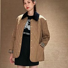 24 菱形鏜孔陶瓷控刀片CCMT0T304TC內孔車刀粒工鋼不鏽鋼 歷史價格詳細信息