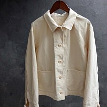 【日本品牌】米科pH計MLSS懸浮物汙泥濃濁度計orp控制器TDS電導率儀溶氧DO檢測 歷史價格詳細信息