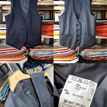 古著vintage油畫復古印花襯衫男潮流港風情侶短袖沙灘慵懶襯衣男-zero潮流屋 歷史價格詳細信息