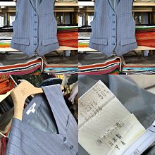 vintage馬甲羊毛坎肩背心年代：90s尺寸：胸104肩47中后長62色彩漂亮100%羊 歷史價格詳細信息