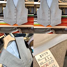 甲42 黃君璧名畫 一套十張 歷史價格詳細信息