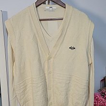 中古日本vintage印花紗裙半身長裙 腰圍66- 歷史價格詳細信息