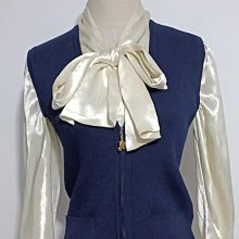 長力混凝土串筒噴漿機圓形緩衝錐形垂直混凝土料鬥噴漿機配件 歷史價格詳細信息