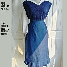 中古日本制vintage古著88毛短褲腰圍68，前襠25后襠28，褲長44。九成新，無瑕疵 歷史價格詳細信息