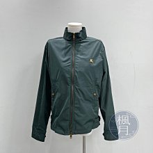 風起 #10 日本海軍三菱零式艦上戰鬥機三二型 二戰日本零戰金屬飛機完成品 比例1/100 #10 歷史價格詳細信息