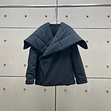 特  大翻領披肩   8/11 歷史價格詳細信息