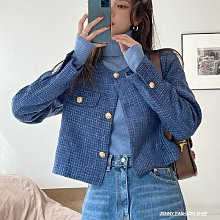 正品十二花神全足銀999純銀發簪女七夕禮物送女朋友閨蜜銀簪子 歷史價格詳細信息