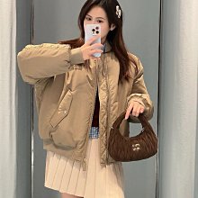 識布魯可積木英雄無限拼裝趙雲手辦機甲布魯克孫悟空雷震子玩具禮 歷史價格詳細信息