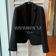 早秋小香風夾克編織小香風棒球外套短夾克《靚女日韓服飾》 歷史價格詳細信息