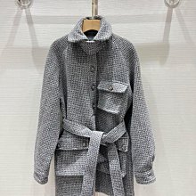 特 粗紡材質感高級   8/8 歷史價格詳細信息