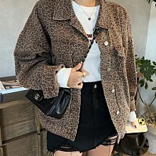 正韓歐膩推薦後綁帶棉麻上衣 韓國綁帶棉麻襯衫 短袖襯衫 短袖襯衣 綁帶襯衫 寬鬆襯衫 GRASS 現貨 [A229] 歷史價格詳細信息