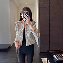 高級混血感灰色美瞳2024新款半年拋大直徑韓版學生cospla隱形 歷史價格詳細信息