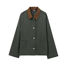 #️⃣196-85-1024〔圖〕預購商品 秋冬新品 西裝外套 v領口 單釦閉合 開襟上衣 草莓圖案刺繡 歷史價格詳細信息