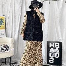 48cm波速球58 65健身半球力量訓練瑜伽半球有氧普拉提平衡波速球 歷史價格詳細信息