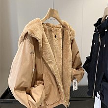 Black Market (預購)秋季新品~法式復古百褶褶皺高腰A字中長版傘裙半身裙 歷史價格詳細信息