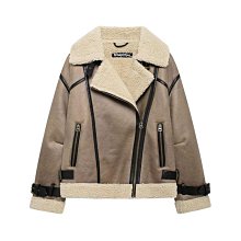 #️⃣196-85-1024〔圖〕預購商品 秋冬新品 西裝外套 v領口 單釦閉合 開襟上衣 草莓圖案刺繡 歷史價格詳細信息