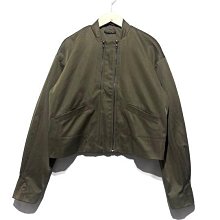 AL-160 Bill Note Counter Money Counter Machine Value Count Currency Detector 歷史價格詳細信息