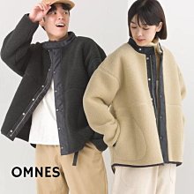 【5色】日本 The North Face 復古標 毛帽 帽子 北臉 冬季 保暖 潮流 時尚 復古 古著【愛購者】 歷史價格詳細信息