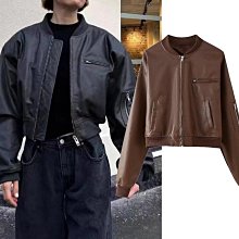 秋季新款長袖夾克四神浮世繪男士印花青龍白虎四大神獸外套 加大尺碼夾克 大尺碼外套 外套男春秋新款外套防風天天精選 歷史價格詳細信息