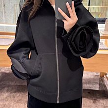 24新款太空人書包小學生男女孩1-3-6年級減負大容量兒童雙肩背包 歷史價格詳細信息