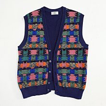 90年代 vintage 日本製 Vivienne Westwood 古著 子母包 側背包 歷史價格詳細信息