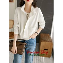 VENESSA~ 新款 防水耐磨耐用 超大實用旅行包 大容量行李包 出差手提包 運動健身包 單肩包 側背包 (L1410) 歷史價格詳細信息