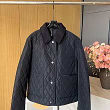 特 loro piana 官網   三片式亞麻長裙  8/25 歷史價格詳細信息