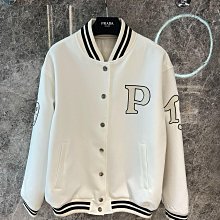 廓形新中式刺繡西裝外套男 2024春秋季新款高級感上衣男 痞帥氣質休閒西裝上衣 歷史價格詳細信息