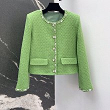 【９１９小舖】白手套 歷史價格詳細信息