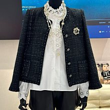 手工編織特硬野黑豬鬃文玩刷子核桃橄欖核金剛菩提上色包漿【zero潮流屋】 歷史價格詳細信息