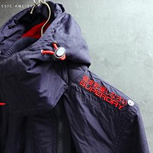 英國品牌Superdry黑灰色防風Under armour NIKE Columbia款休閒運動長褲 登山露營慢跑 歷史價格詳細信息