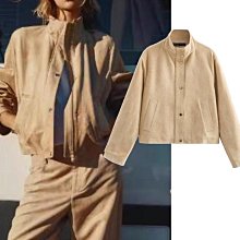 秋冬新款韓版復古麂皮絨單肩包 歷史價格詳細信息