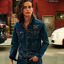 獨家實拍！小香風魚子醬小牛皮菱格鏈條包  真皮小方包 單肩斜挎包W25.5*H14.5*D7 歷史價格詳細信息