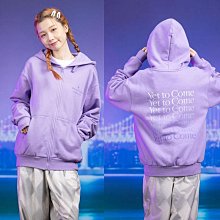 【COMET】韓版超大加厚電腦桌墊-黑(EB-E13B) 歷史價格詳細信息