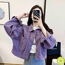 百搭大口袋造型腰綁帶牛仔寬褲-S/M/L/XL 現貨 女生寬褲 韓版顯瘦牛仔寬褲 牛仔寬褲女 女生寬褲 歷史價格詳細信息