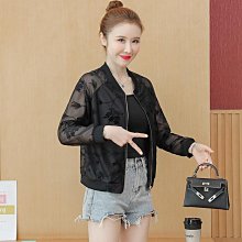 實拍黑色蕾絲全  緊身 連體 瑜珈 健身  量身訂做 郵BY828 歷史價格詳細信息