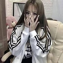 2024秋季新款潮牌潮流寬鬆男女情侶戶外運動長袖T恤 長袖帽衫 帽T 大學T 十字架 滿印logo小毛圈長袖帽衫 歷史價格詳細信息