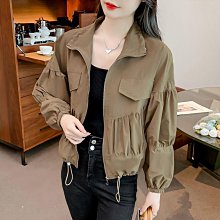 2024年春新款蛇形纏繞水晶透明涼鞋女綁帶防水臺粗跟跟女涼鞋 歷史價格詳細信息