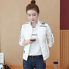 2024韓版休閒·時尚簡約軟牛皮斜挎小包包女百搭新款真皮單肩休閒小包放手機-李李 韓國女裝 歷史價格詳細信息