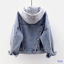 BF 長短2in1安全修眉刀2入(修眉刀) 歷史價格詳細信息
