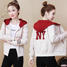 新品上市連帽棒球棉服外套女2023冬季新款寬鬆休閒飛行員夾克加厚保暖棉衣 歷史價格詳細信息