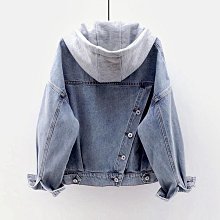 BF 長短2in1安全修眉刀2入(修眉刀) 歷史價格詳細信息
