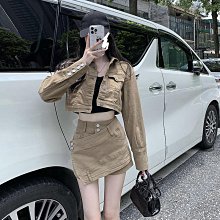 快發緬甸花梨木紅木小凳子 大果紫檀圓凳子 矮凳小凳子鼓凳花架 換凳 小方凳 排排凳 家用 北歐 小板凳 歷史價格詳細信息