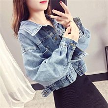 春裝外套韓版長襯衫格子衣服新款款冬天修身女氣質袖加絨中長連帽2024 上衣﹛ 歷史價格詳細信息
