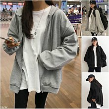 ✿ 吉米花 ✿ AA-02097 鬆緊腰抽繩棉質長裙 ( 黑 30.33.36.39 ) 現貨+預購 歷史價格詳細信息