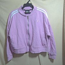 【.^^.】《起源》ISBN:9571373869│時報出版│丹．布朗(Dan Brown)│只看一次 歷史價格詳細信息